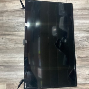 ONN 32" 720P ROKU SMART TV