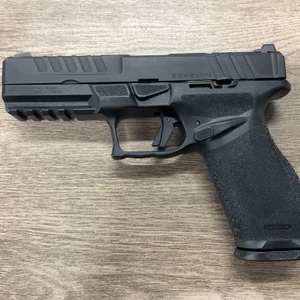 SPRINGFIELD ECHELON 9MM