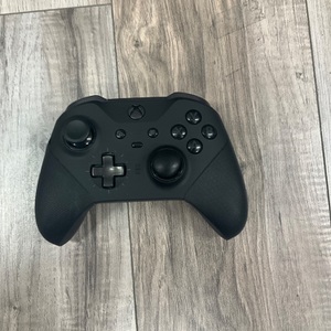 MICROSOFT ELITE SERIES 2