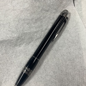 MONT BLANC SKYWALKER PEN 