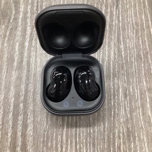 SAMSUNG EARBUDS SM-R180