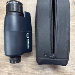 NIGHT OWL OPTIC EXPLORER NOCX3 NIGHT VISION