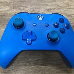 MICROSOFT XBOX ONE CONTROLLER