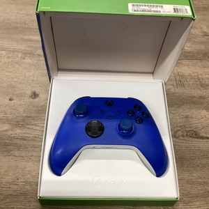 MICROSOFT XBOX SERIES X/S CONTROLLER