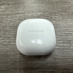 SAMSUNG SM-R177 GALAXY BUDS 2 BUETOOTH HEADPHONES