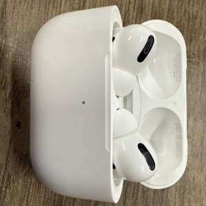 APPLE AIRPOD PRO 1ST GEN