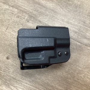 UNCLE MIKES SZ 12 KYDEX HOLSTER