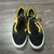 VANS BRUCE LEE