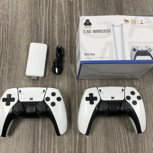 2.4G WIRELESS M15 PLUS 3D ROCKER FOR ARCADE