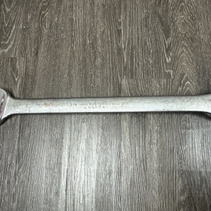 PROTO 2 1/4 " COMBINATION WRENCH