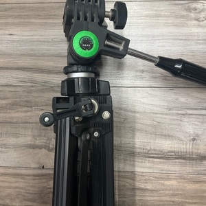 SILK UNIVERSAL U-212