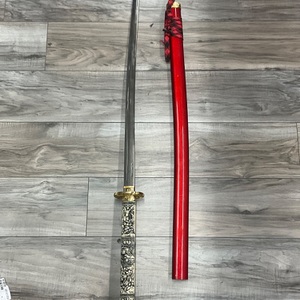KATANA