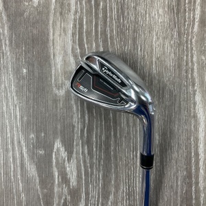 TAYLORMADE RSI1 9 IRON 