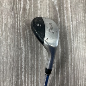 TAYLORMADE RESCUE MID 3 HYBRID