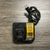 DEWALT 12V/20V BATTERY CHARGER
