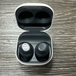 SAMSUNG SM-R400N GALAXY BUDS