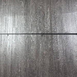 SOUTH BEND R2F4-JABL-S FISHING ROD AND REEL