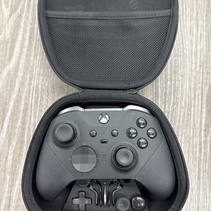 Microsoft ELITE SERIES 2