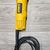 DEWALT DWE4011 CORDED ANGLE GRINDER