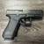 GLOCK 45 GEN 5