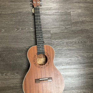 RANCH UK-30 UKULELE