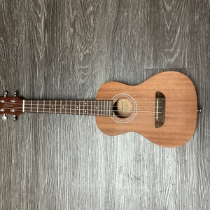 ORANGEWOOD MILO CONCERT M UKUELE