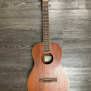 LANIKAI MA-B UKULELE