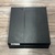 PLAYSTATION 4 500GB NO CONTROLLER 