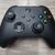XBOX SERIES X CONTROLLER 