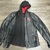 HARLEY DAVIDSON SCROLL SKULL 3-IN-1 LEATHER JACKET
