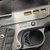 KIMBER RAPIDE DAWN 45 AUTO WITH CASE 