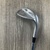 TITLEIST SM8 VOKEY DESIGN 58 DEGREE WEDGE 12D