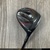 TAYLORMADE STEALTH 2, 3 WOOD 15 DEGREE FLEX: S