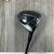 TITLEIST TSR1 18 DEGREE 5 WOOD FLEX: R