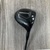 TITLEIST GT280 MINI DRIVER TENSI 1K BLUE SHAFT FLEX: S