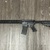 ANDERSON AM-15 RIFLE 5.56 NATO
