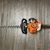 ECHO HC-2020 GAS POWERED DOUBLE-SIDED HEDGE TRIMMER