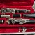 SELMER BUNDY RESONITE CLARINET