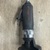 SNAP ON AIR GRINDER