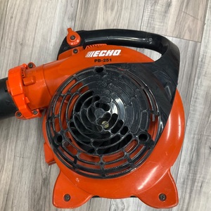 ECHO PB-251