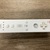 NINTENDO WII REMOTE