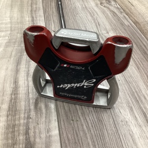 Taylormade SPIDER PUTTER