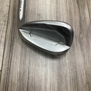 PING GLIDE 3.0