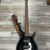 IBANEZ sr300e BASS GUITAR
