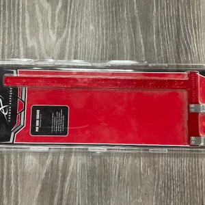 CARBON EXPRESS PRO BOW SQUARE