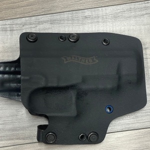 WALTHER PPQ HOLSTER 