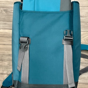 EVRGRN 24 PACK COOLER BACKPACK