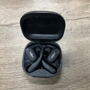 SHOKZ T920 OPENFIT 2 HEADPHONES