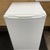LAGAN 504.901.19 MINI FRIDGE WITH FREEZER