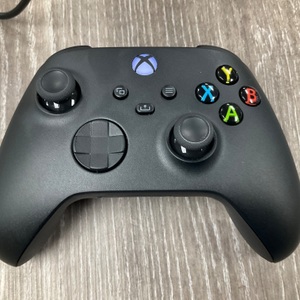 XBOX ONE WIRELESS CONTROLLER 